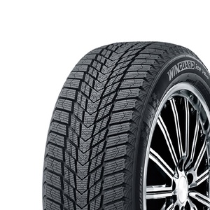 235/40 R18 95T Winguard Ice Plus XL Nexen